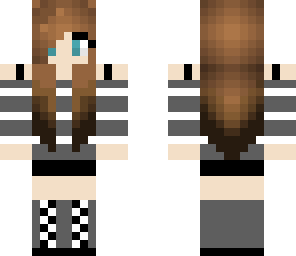 hannah