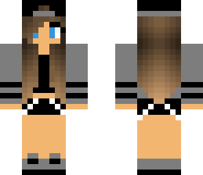 full coverage
