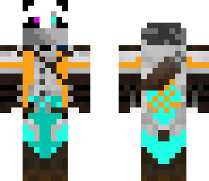 new beajerk