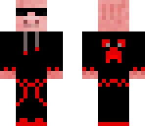 piggles