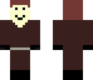 hunger games jedi