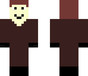 hunger games jedi