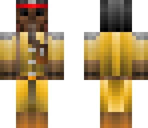 armageddon steel legion commander