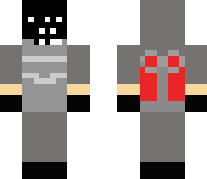 masterwarfareop
