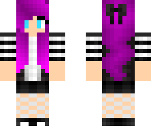 megan49055 gothic