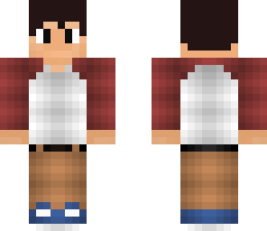 new vanilazer0