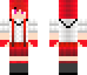 maki nishikino