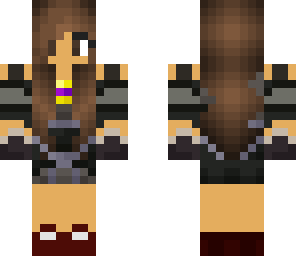skygirl