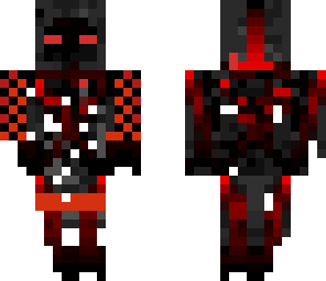 dead mage