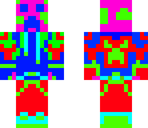 echocreeper2