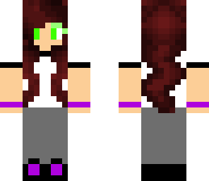 deadloxia