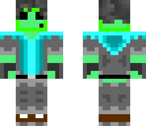 thinkslime