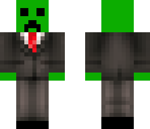 plain creeper