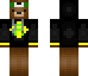 rustybear2