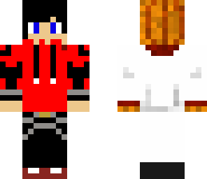 minegaymer