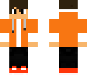 thevmix21