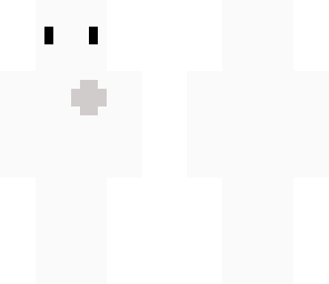baymax