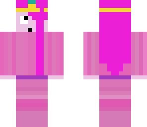 dulce princesa