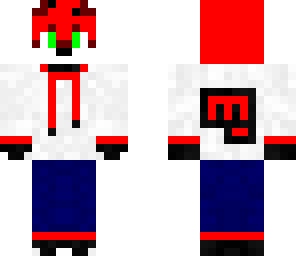 tigre_gamer