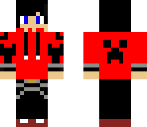 mygamer 