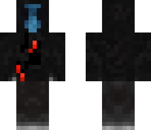 eyeless jack v1