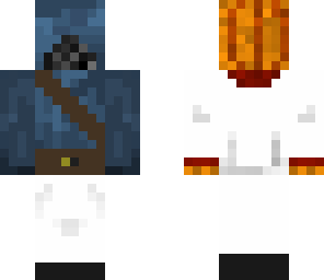 wizard unfinished