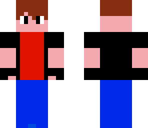 juan_gamer