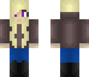 new shading