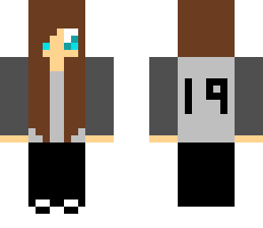 19
