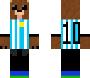 argentino