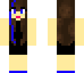 edit