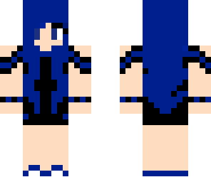 my skin no copies plz