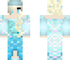 elsa