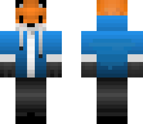 explorer