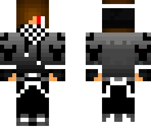 assassin
