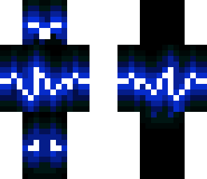 blue volt