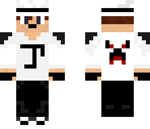 the joj