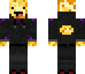 swag potato