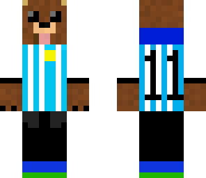tevez
