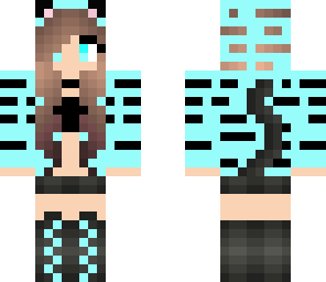 ice tiger edit