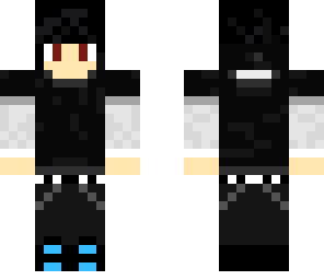 naxokuemo