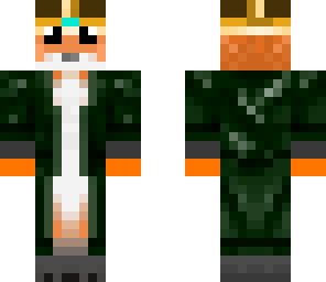 king elite_fox 2
