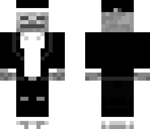 kill the noise minecraft version