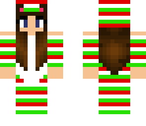 fix
