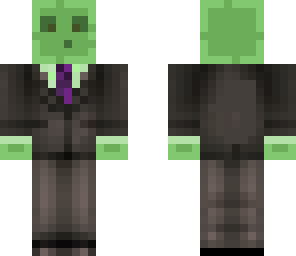 slimeguy