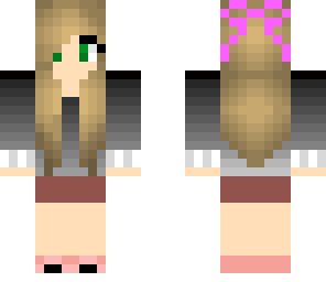 gamergirl0311