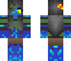 navi