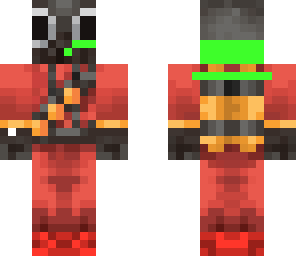 better pryo