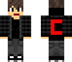 cr1sll3t