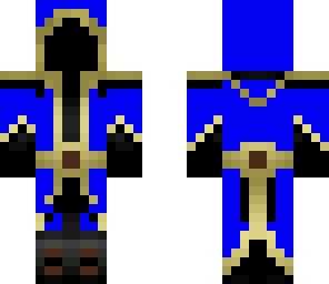 assasin